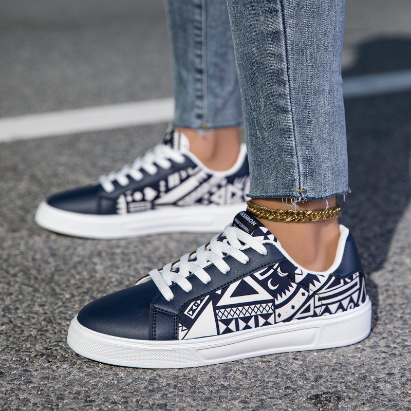 ​​MAEDEF Women Casual Shoes Li – обзор и цена Women'S Shoes Hey Dude