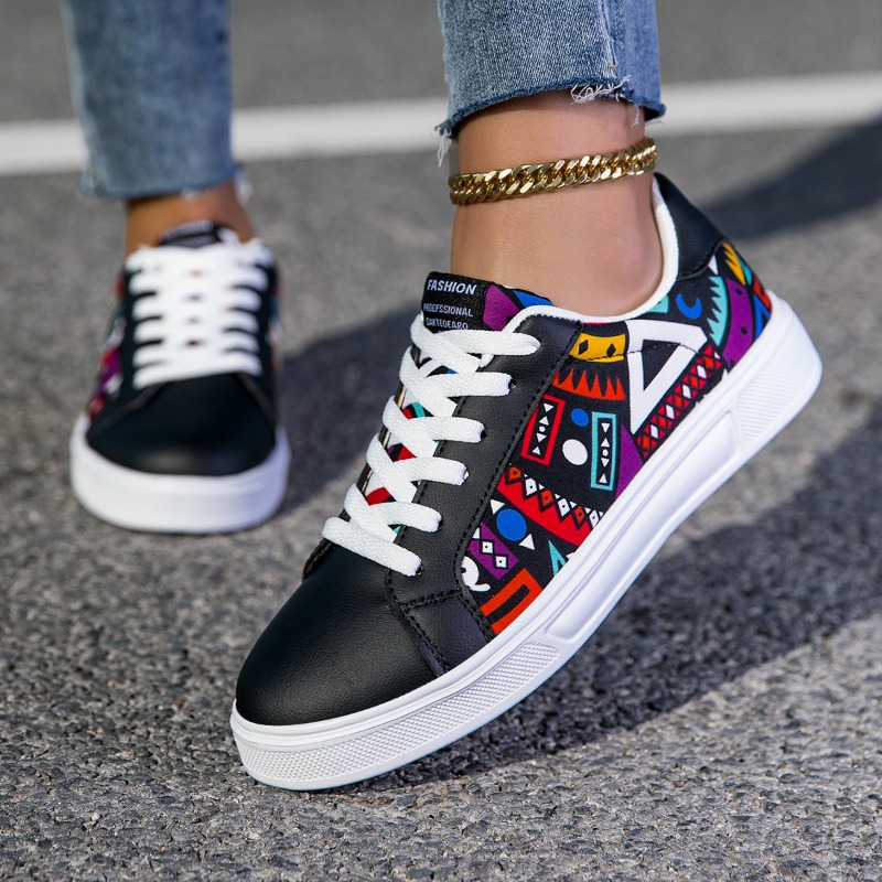 ​​MAEDEF Women Casual Shoes Li – обзор и цена Women'S Shoes Hey Dude