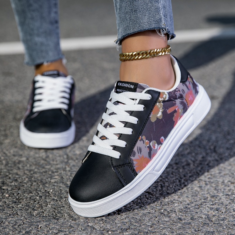 ​​MAEDEF Women Casual Shoes Li – обзор и цена Women'S Shoes Hey Dude