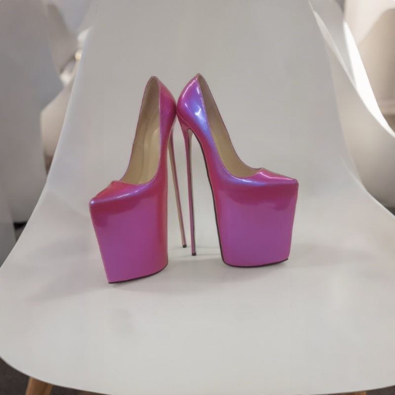 Crossdresser Stilettos Sexy 30 – обзор и цена Women'S Shoes In Size 12