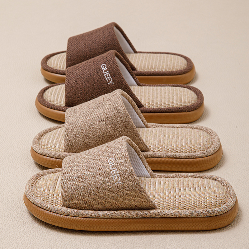 New  slippers for women at hom – обзор и цена Women'S Shoes Non Slip