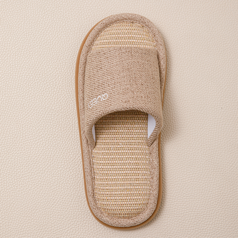 New  slippers for women at hom – обзор и цена Women'S Shoes Non Slip