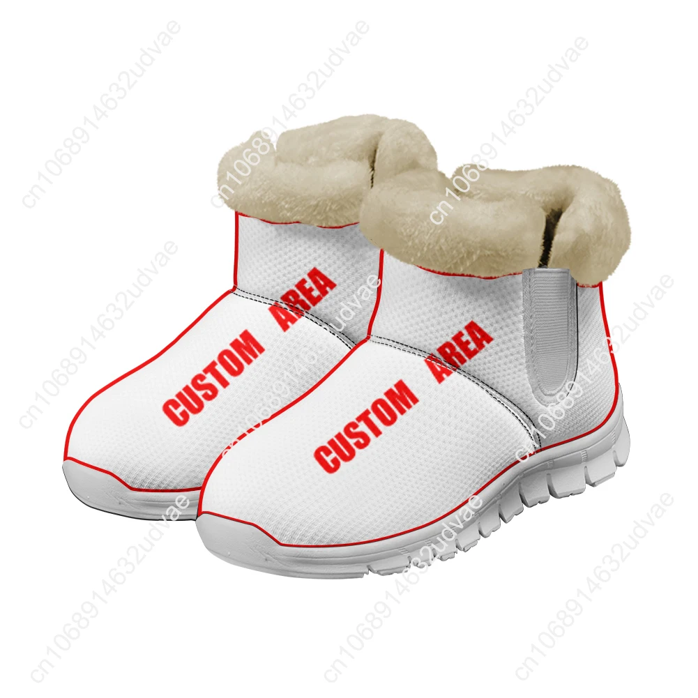 Lana Del Rey Singer Plush Shoe – обзор и цена Women Shoes Sneakers