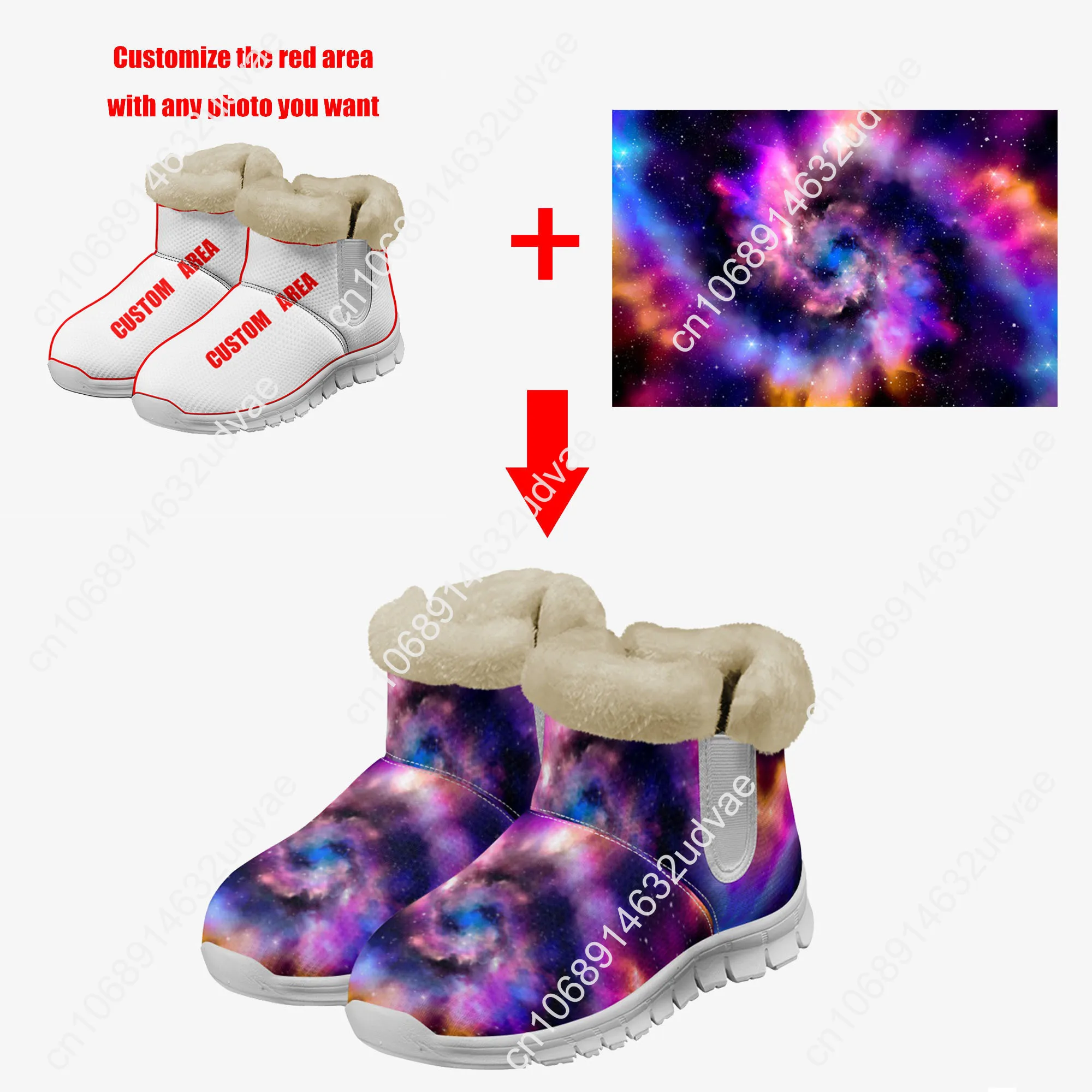 Lana Del Rey Singer Plush Shoe – обзор и цена Women Shoes Sneakers