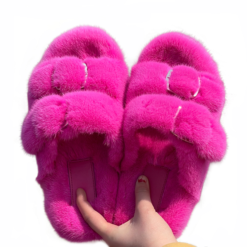 Women's Sandals Slippers Open  – обзор и цена Women Shoes Mk