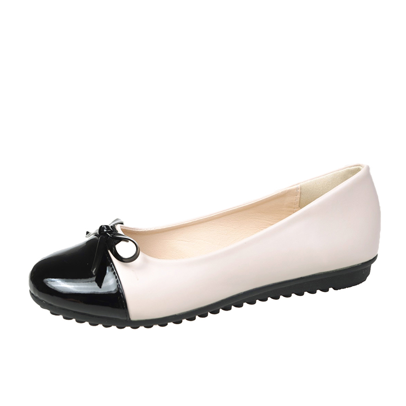 2026 New Fashion Ballerina Sho – обзор и цена Women'S Shoes Non Slip