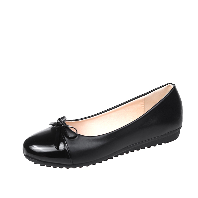 2026 New Fashion Ballerina Sho – обзор и цена Women'S Shoes Non Slip