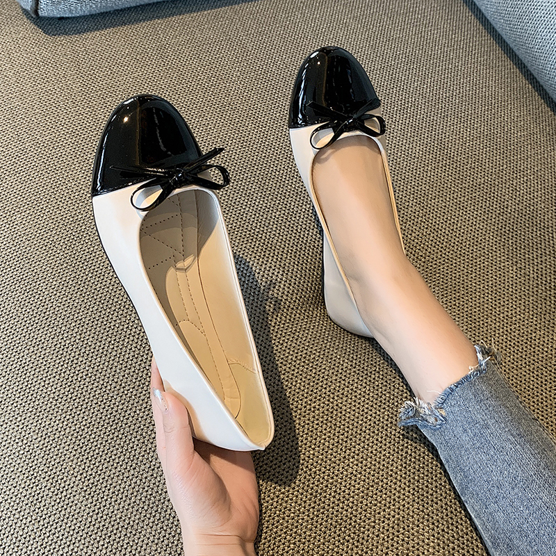 2026 New Fashion Ballerina Sho – обзор и цена Women'S Shoes Non Slip