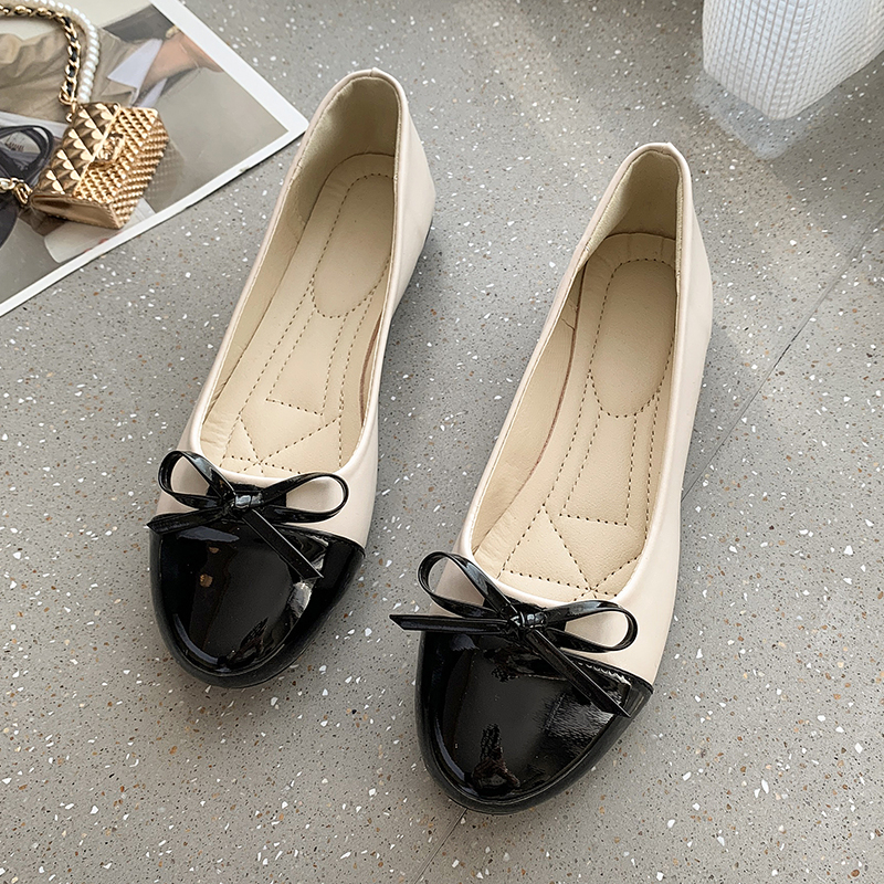 2026 New Fashion Ballerina Sho – обзор и цена Women'S Shoes Non Slip