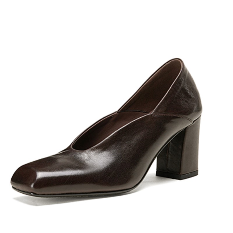 Dilalula 2025 Natural Leather  – обзор и цена Women'S Shoes Naturalizer