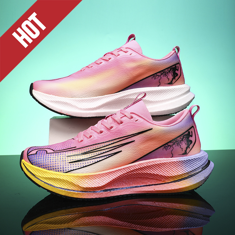 Profession Fitness Running Sho – обзор и цена Women'S Shoes Hey Dude