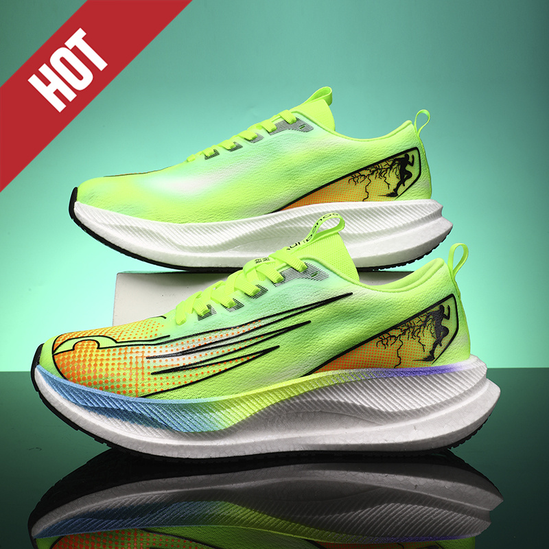 Profession Fitness Running Sho – обзор и цена Women'S Shoes Hey Dude