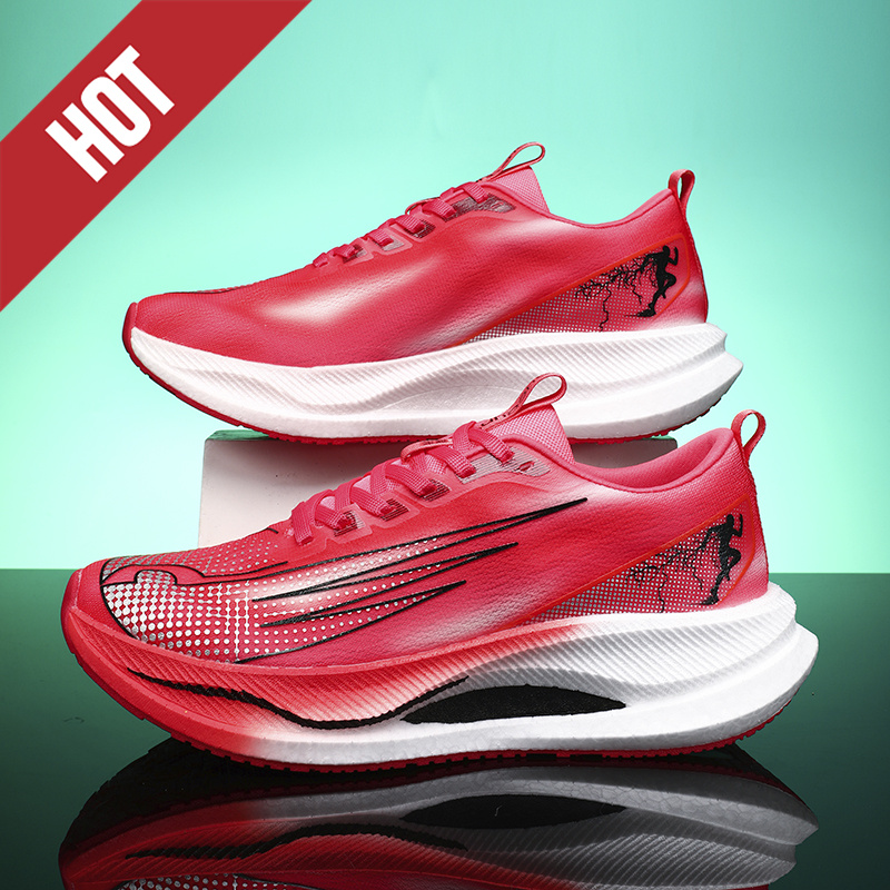 Profession Fitness Running Sho – обзор и цена Women'S Shoes Hey Dude