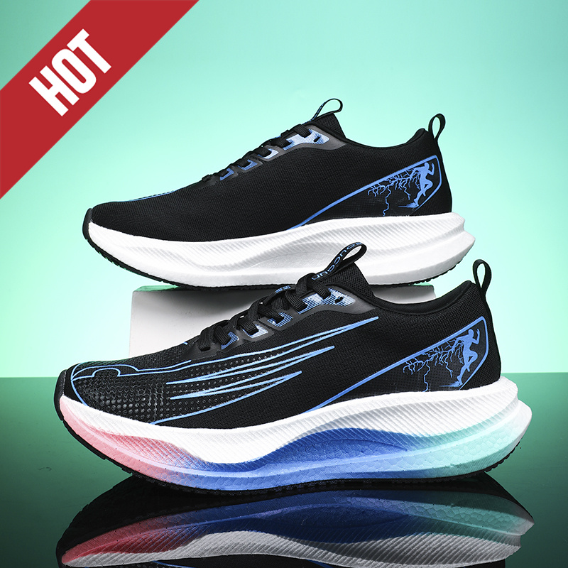 Profession Fitness Running Sho – обзор и цена Women'S Shoes Hey Dude