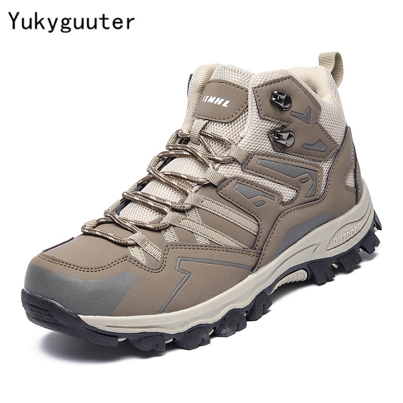 New Women Men Hiking Shoes Out – обзор и цена Women Shoes Qc