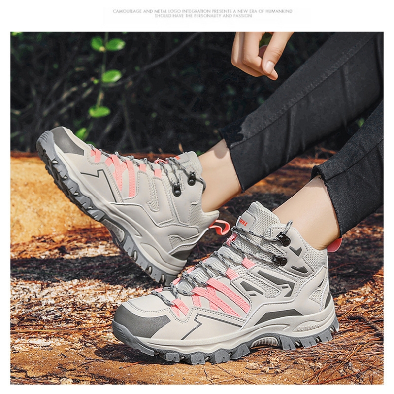 New Women Men Hiking Shoes Out – обзор и цена Women Shoes Qc