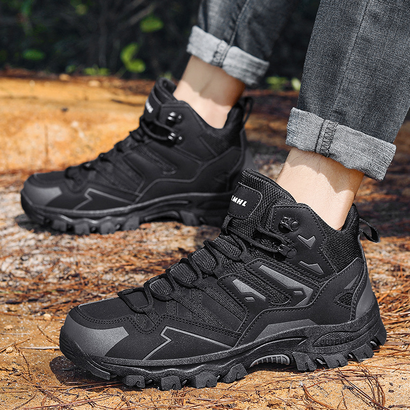 New Women Men Hiking Shoes Out – обзор и цена Women Shoes Qc