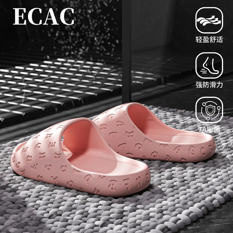 2026 EVA Women Sandals Slipper – обзор и цена Women'S Shoes Non Slip