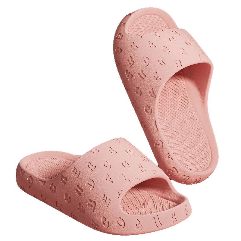 2026 EVA Women Sandals Slipper – обзор и цена Women'S Shoes Non Slip