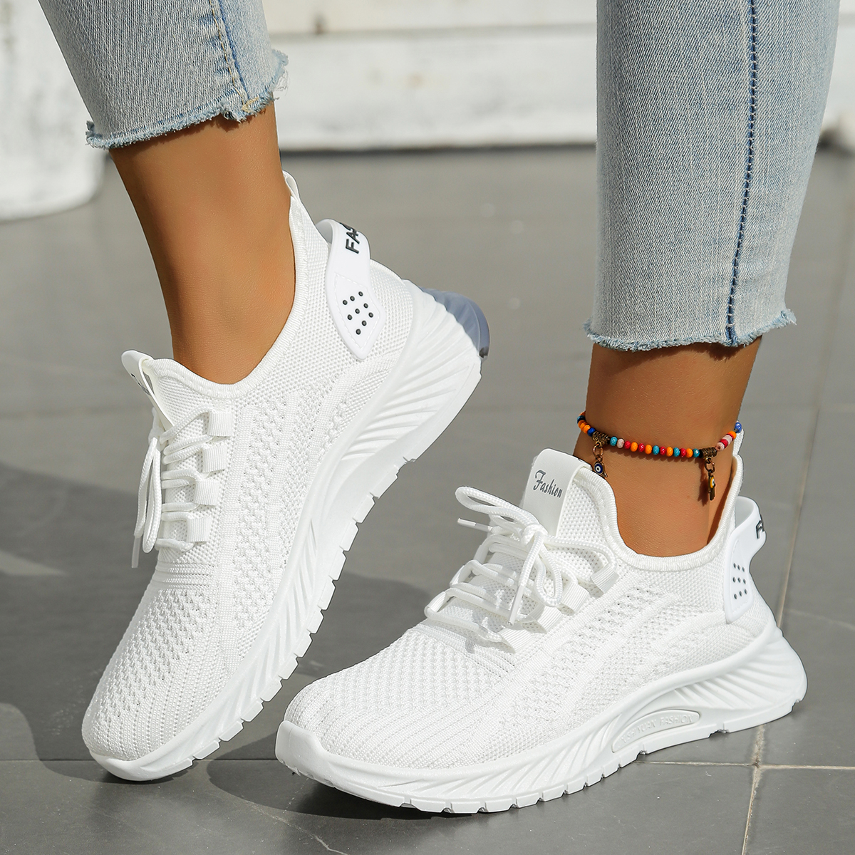 Women's ShoesSpring and Autumn – обзор и цена Women'S Shoes Hey Dude