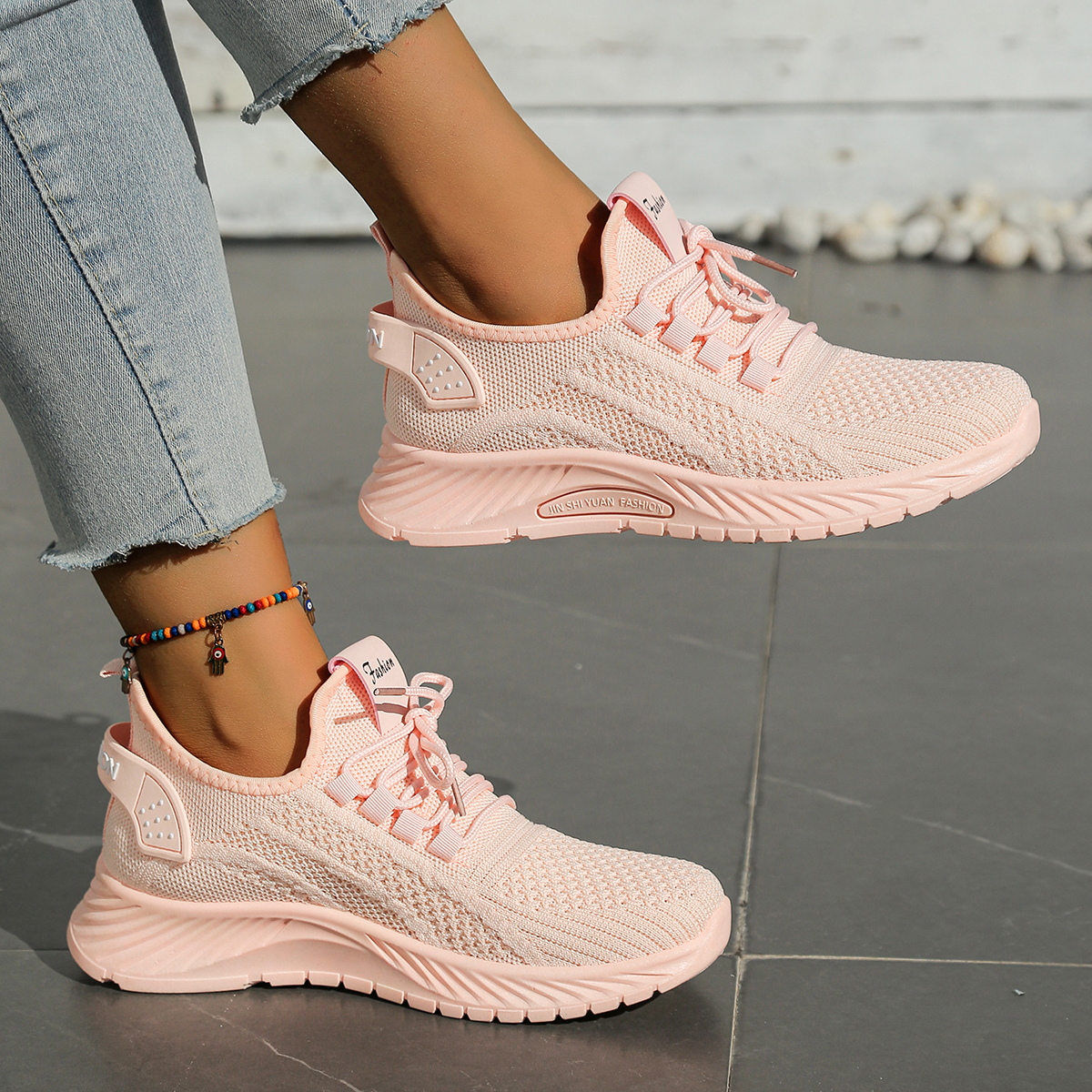 Women's ShoesSpring and Autumn – обзор и цена Women'S Shoes Hey Dude
