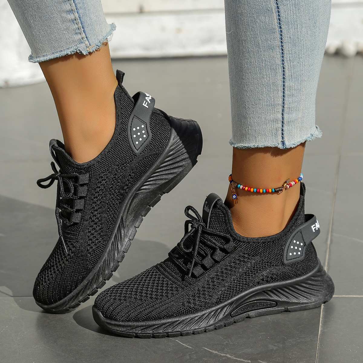 Women's ShoesSpring and Autumn – обзор и цена Women'S Shoes Hey Dude