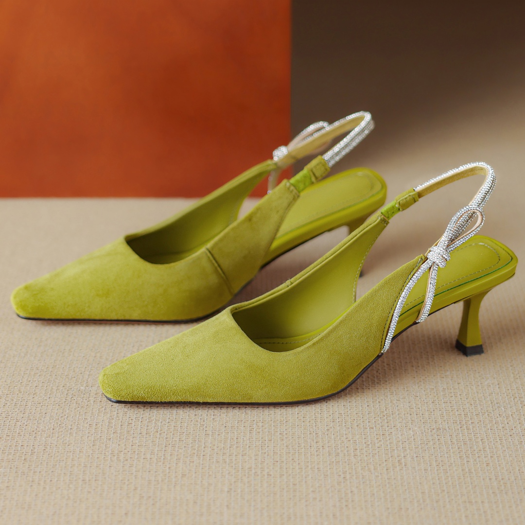 danxuefei women's natural sued – обзор и цена Women'S Shoes Naturalizer