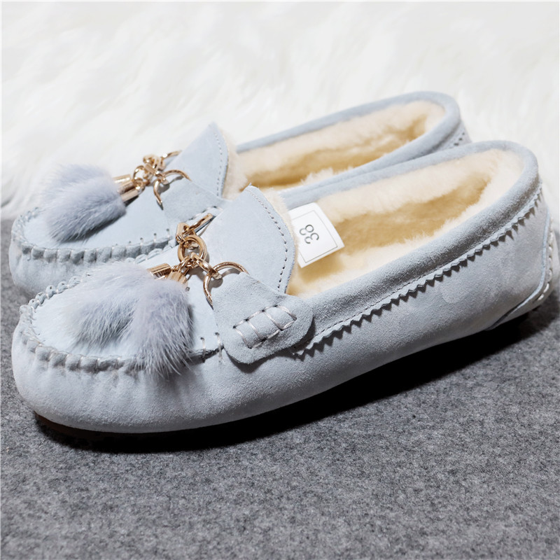 2025 Flats Female Casual Footw – обзор и цена Women'S Shoes Naturalizer