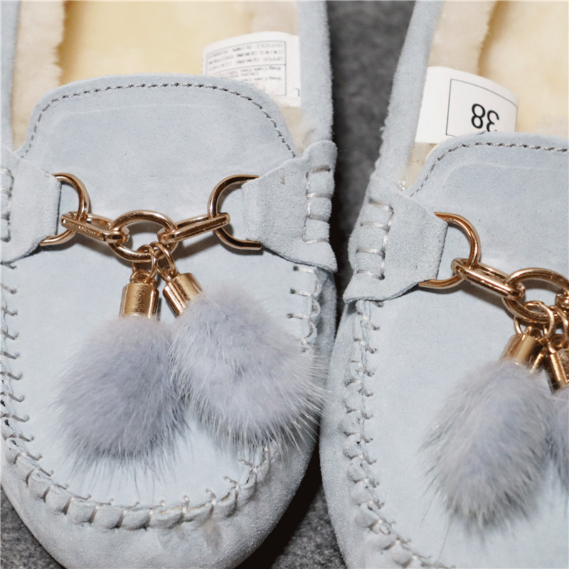 2025 Flats Female Casual Footw – обзор и цена Women'S Shoes Naturalizer