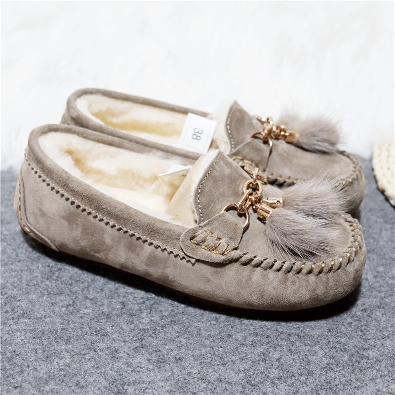 2025 Flats Female Casual Footw – обзор и цена Women'S Shoes Naturalizer