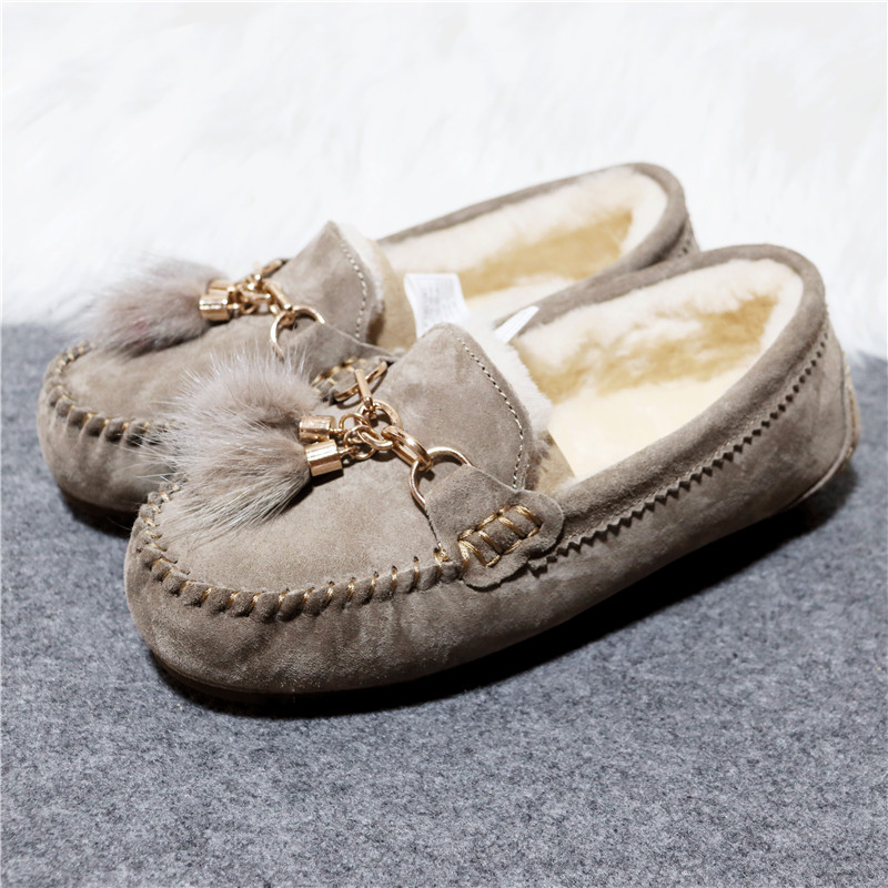 2025 Flats Female Casual Footw – обзор и цена Women'S Shoes Naturalizer