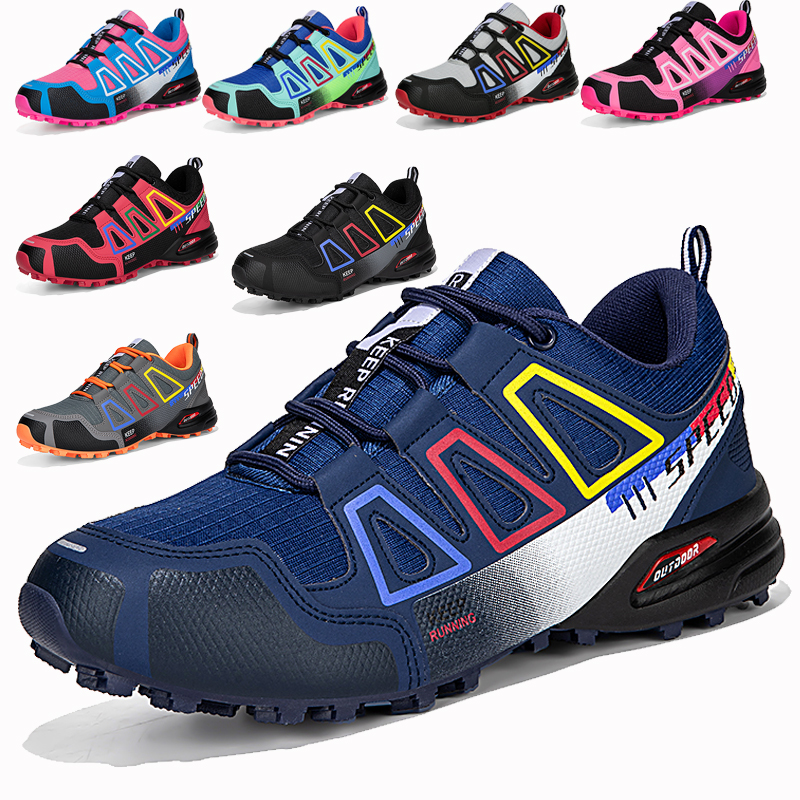 Women Waterproof Hiking Shoes  – обзор и цена Women Shoes Qc