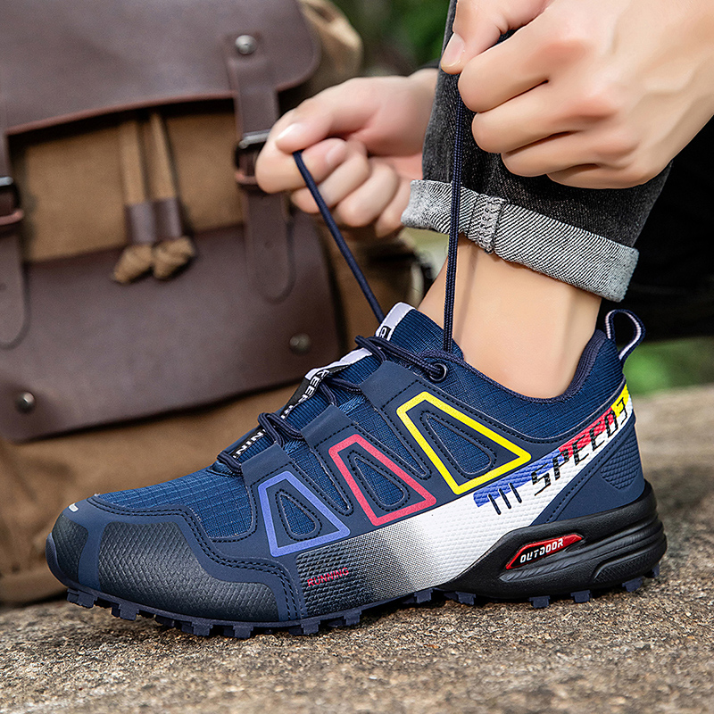 Women Waterproof Hiking Shoes  – обзор и цена Women Shoes Qc