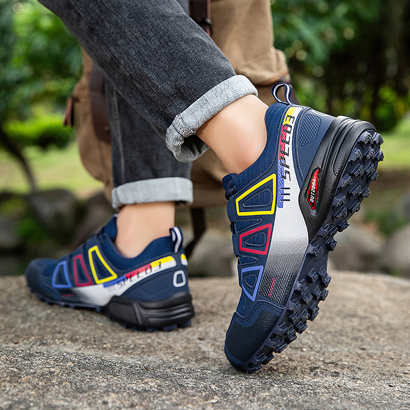 Women Waterproof Hiking Shoes  – обзор и цена Women Shoes Qc