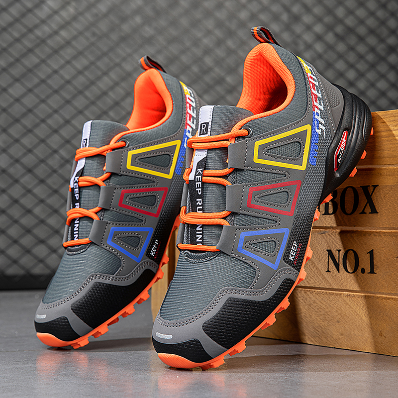 Women Waterproof Hiking Shoes  – обзор и цена Women Shoes Qc