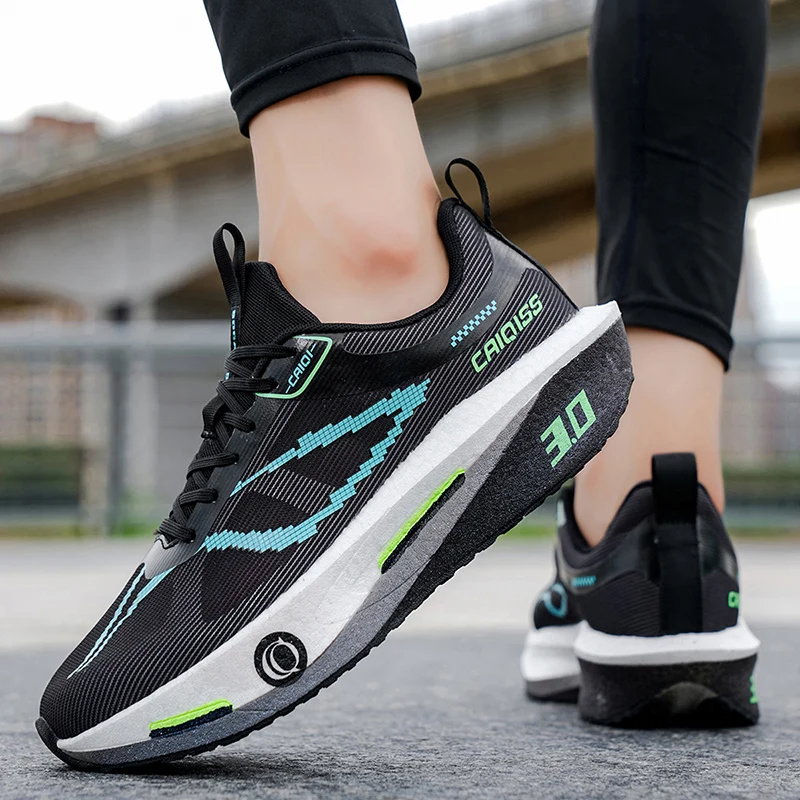 Running Shoes Carbon Board Spe – обзор и цена Women'S Shoes Hey Dude