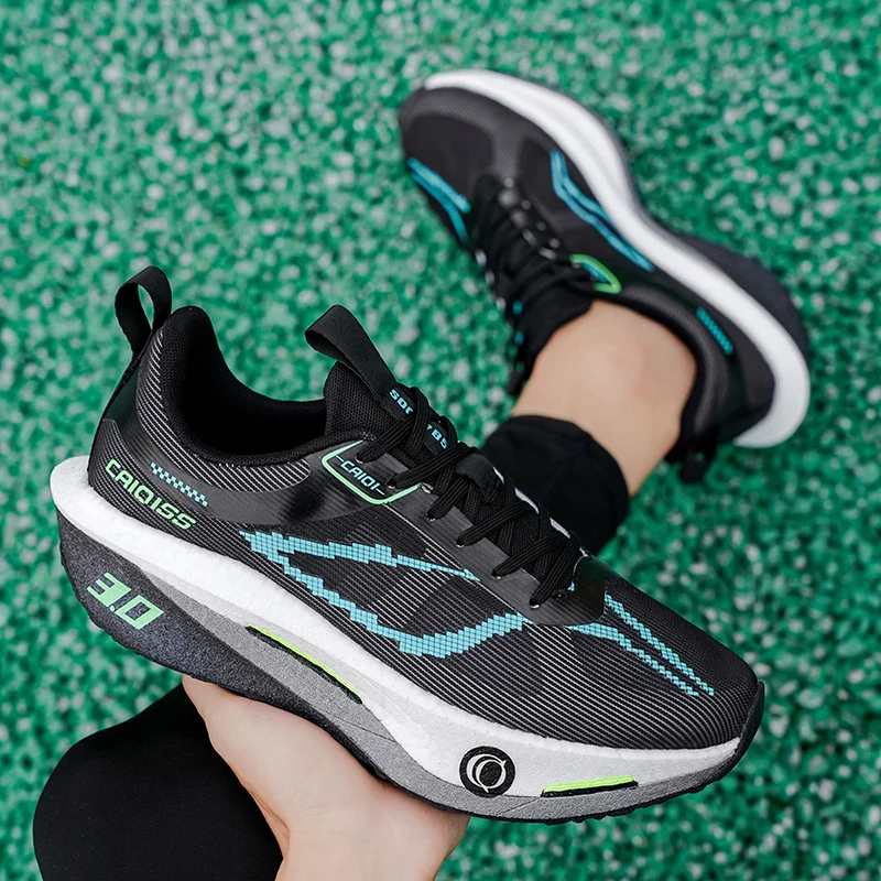 Running Shoes Carbon Board Spe – обзор и цена Women'S Shoes Hey Dude