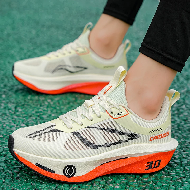 Running Shoes Carbon Board Spe – обзор и цена Women'S Shoes Hey Dude