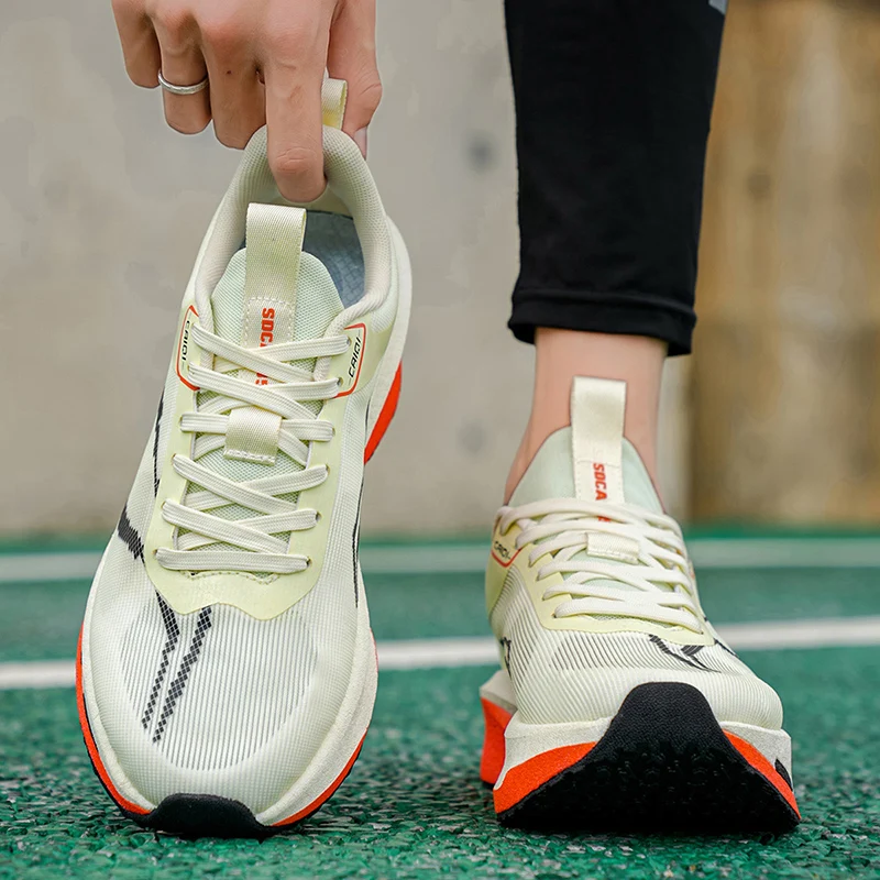 Running Shoes Carbon Board Spe – обзор и цена Women'S Shoes Hey Dude