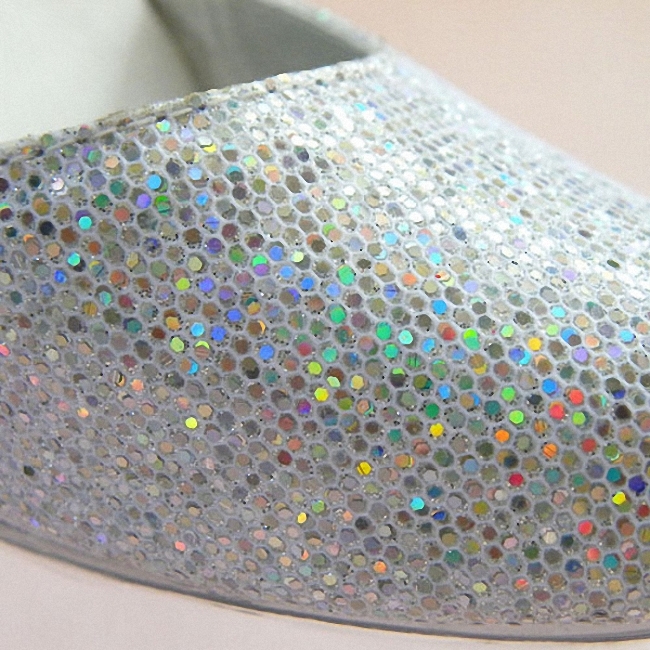 Glitter Silver 8 Inches High H – обзор и цена Women'S Shoes For Work