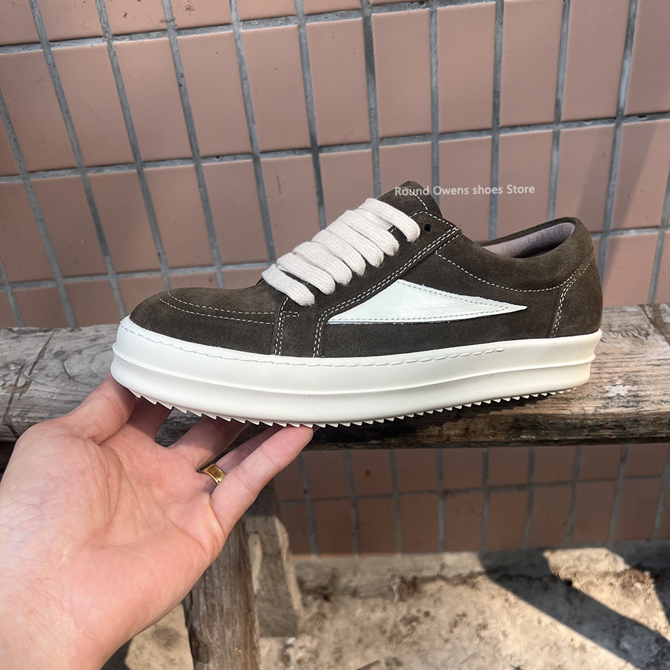 Men Low Top Casual Shoes Hip-h – обзор и цена Women'S Shoes Hey Dude