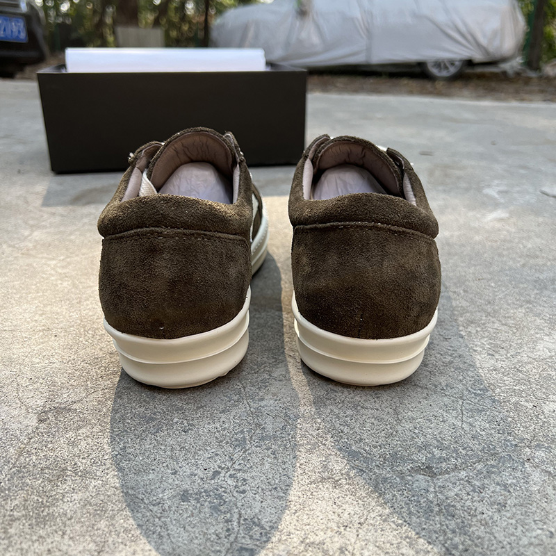 Men Low Top Casual Shoes Hip-h – обзор и цена Women'S Shoes Hey Dude