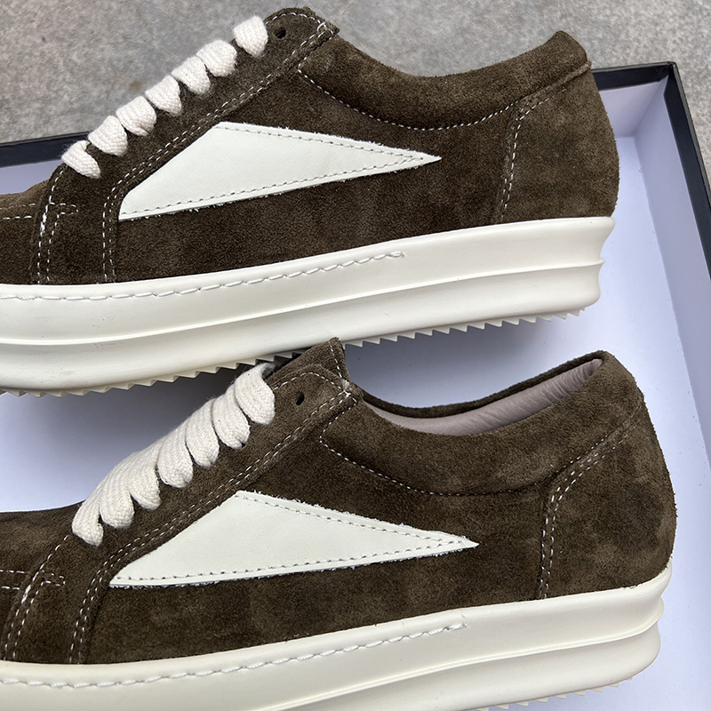 Men Low Top Casual Shoes Hip-h – обзор и цена Women'S Shoes Hey Dude