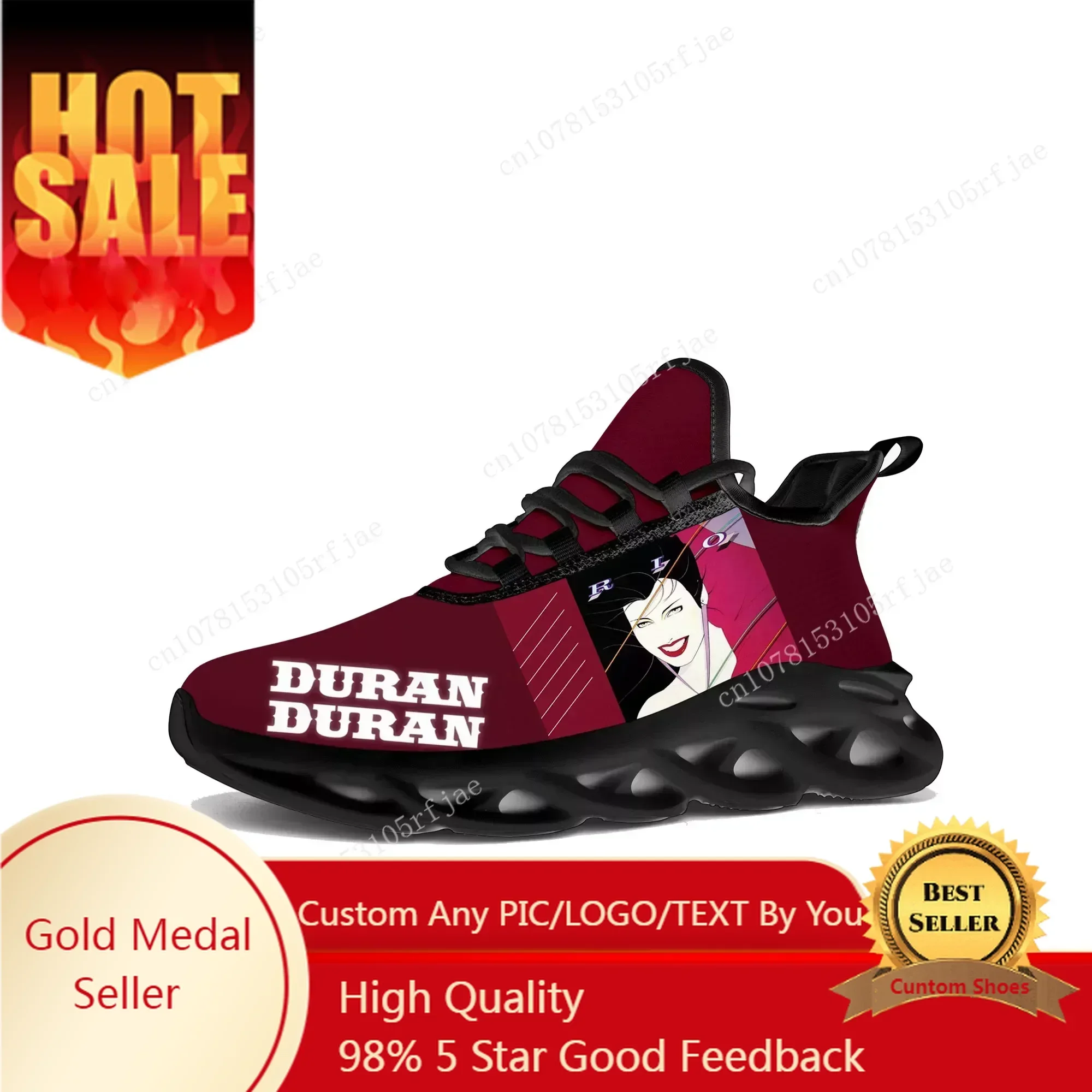 Duran Duran Flats Sneakers Men – обзор и цена Women Shoes Sneakers