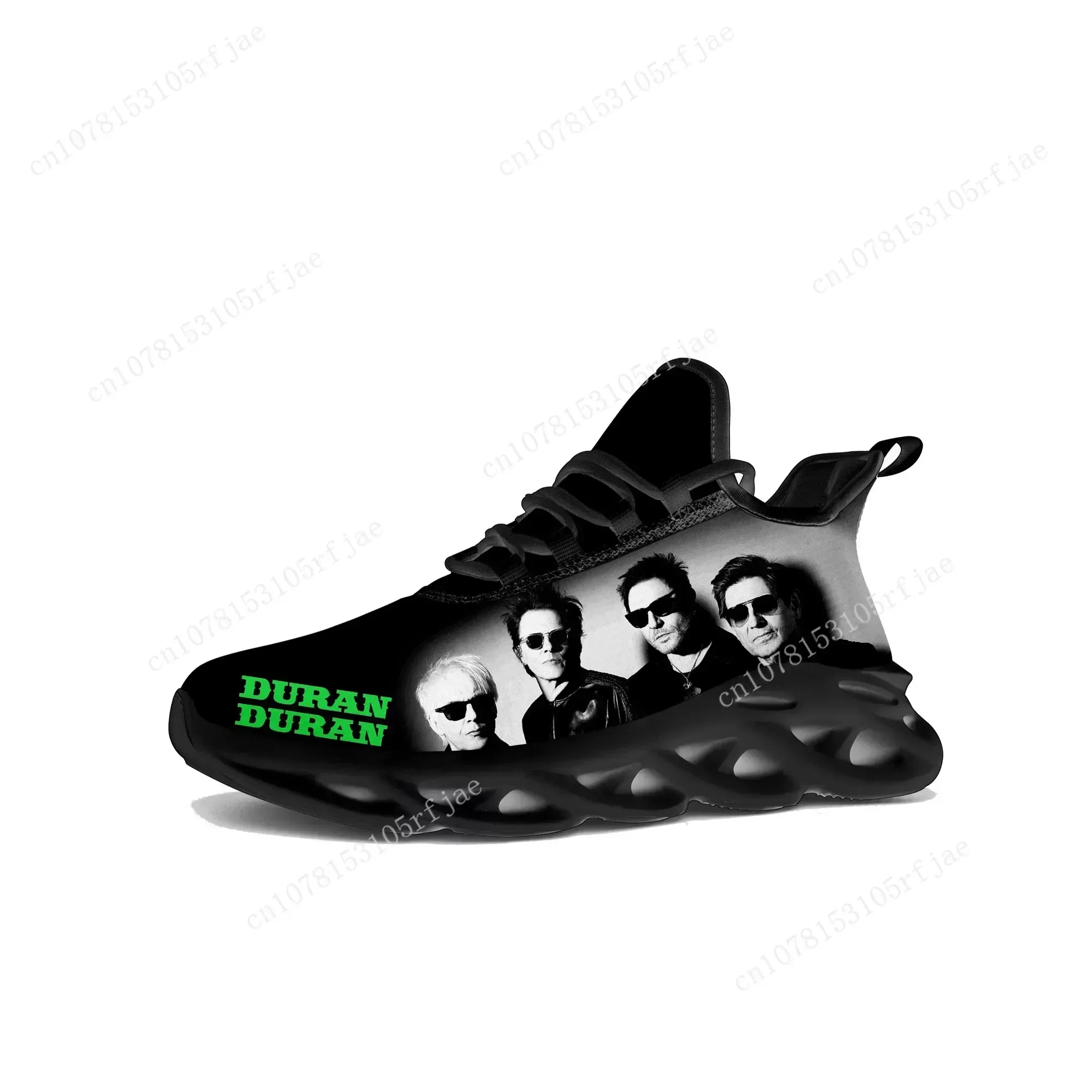 Duran Duran Flats Sneakers Men – обзор и цена Women Shoes Sneakers
