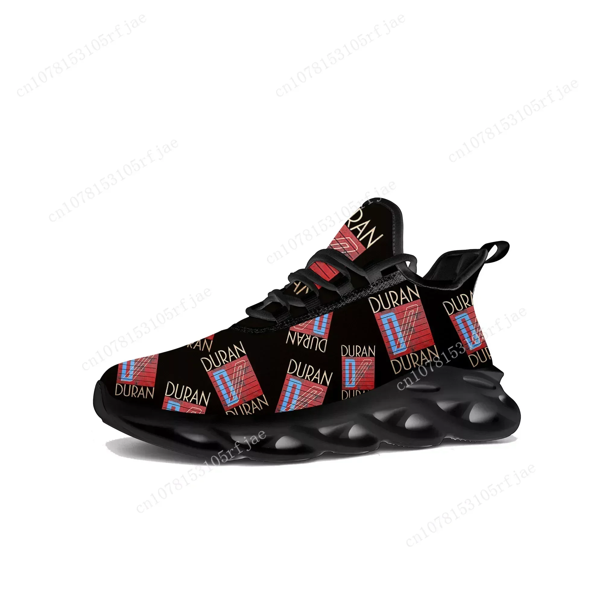 Duran Duran Flats Sneakers Men – обзор и цена Women Shoes Sneakers