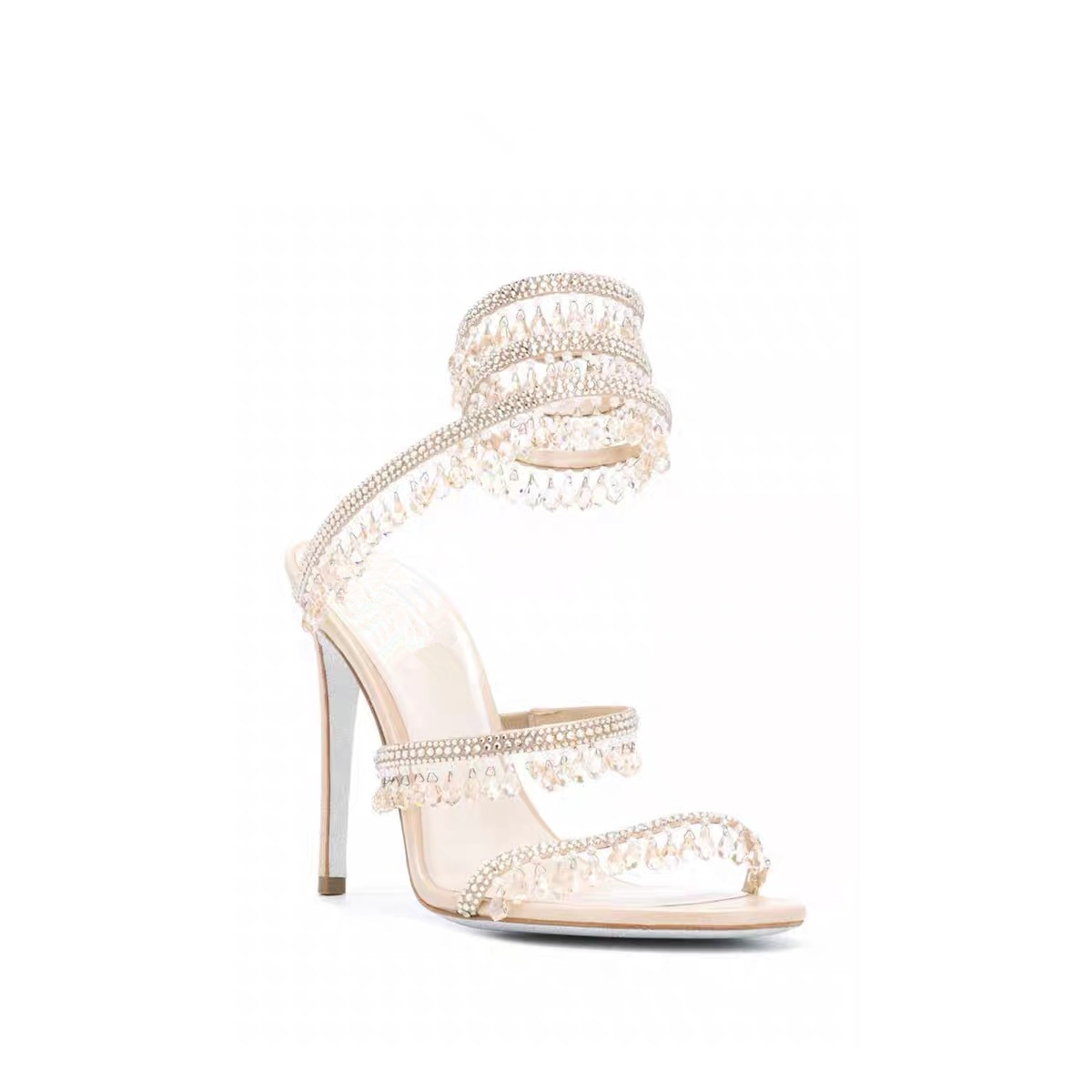 2026Women's New Water Diamond  – обзор и цена Women'S Shoes Plus Size