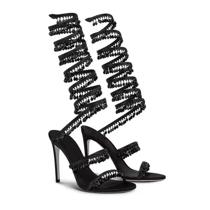 2026Women's New Water Diamond  – обзор и цена Women'S Shoes Plus Size