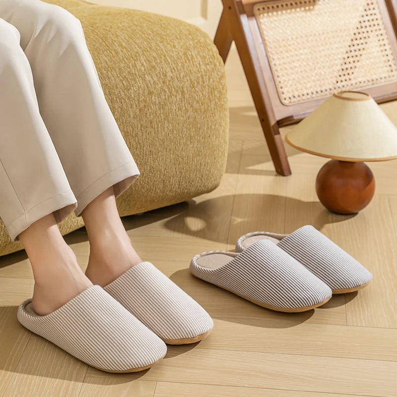 Autumn New Silent Japanese Sli – обзор и цена Women Shoes Japan