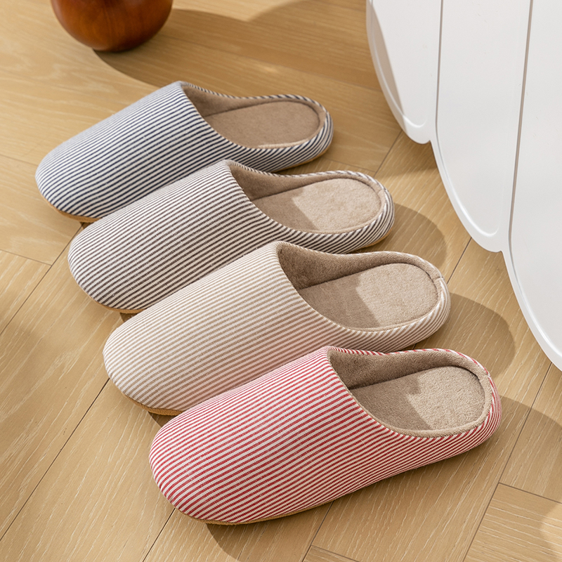 Autumn New Silent Japanese Sli – обзор и цена Women Shoes Japan